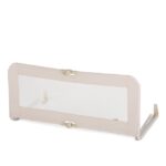 Bedrek Hauck Sleep N Safe Plus Beige