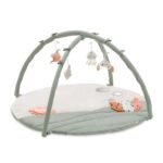 Speelkleed Hauck Relax N Watch Water Animals