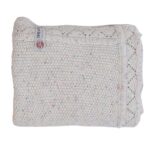 Deken Lodger Dreamer Tribe Fancy Cloud Dancer