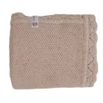 Deken Lodger Dreamer Tribe Fancy Linen