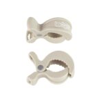 Swaddler Clip Lodger Birch 2st.