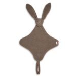 Speendoekje Lodger Bunny Teddy Buffalo
