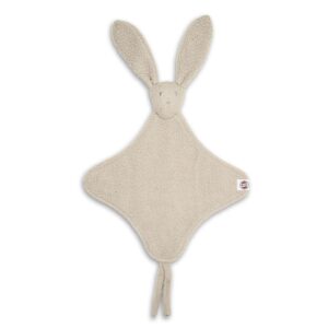 Speendoekje Lodger Bunny Teddy Birch