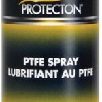 Onderhoudsspray Protection PFTE 400ml
