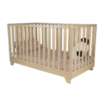 Meegroeiledikant Lois Sand