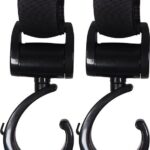 Tassenhaak Ding 2st.