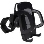 Telefoonhouder Ding Kinderwagen