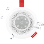 Muziekdoos Zazu Suzy the Susher