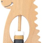 Rammelaar Tryco Dino