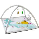 Speelkleed Tryco Lovely Park