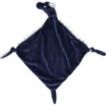 Knuffeldoek Tryco Dragon Diego