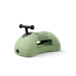 Loopstoel Scoot&Ride My First 3-in-1 Olive