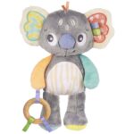 Knuffel Playgro Fauna Friends Cuddly Koala