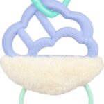 Rammelaar Playgro Dreamy Gums