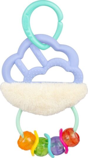 Rammelaar Playgro Dreamy Gums