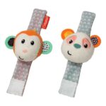 Pols Rammelaar Infantino