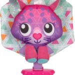 Muziekdoosje Playgro Cat