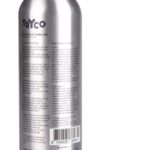 Kruik Tryco Aluminium