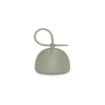 Speenhouder Suavinex Essence Green