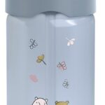 Rietjesbeker Suavinex Bears Blue