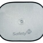 Zonnescherm Twist Safety 1st