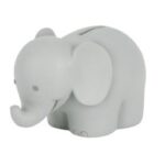 BamBam Spaarpot Olifant