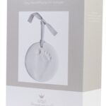 Hand of Voetafdruk Hanger 51325