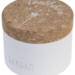 Tandendoosje BamBam Kurk