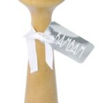 Hoorn BamBam Light Color