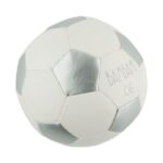 BamBam Voetbal Zilver