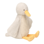 Knuffel Happy Horse Goose Glen 20cm