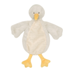 Knuffeldoekje Happy Horse Goose Glen