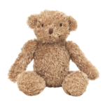 Knuffel Happy Horse Bear Bruno 21cm