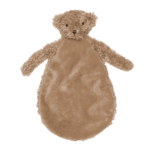 Knuffeldoekje Happy Horse Bear Bruno