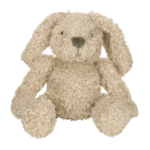 Knuffel Happy Horse Rabbit Rana 21cm