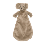 Knuffeldoekje Happy Horse Dachshund Duke