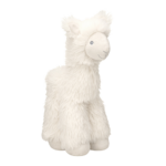 Knuffel Happy Horse Lama Levi 38cm