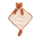 Knuffeldoekje Happy Horse Fox Flore