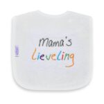 Slabber Funnies | Mama's Lieveling