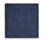 Spuugdoek Funnies Uni Navy