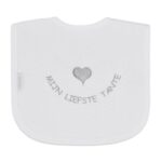 Slabber Funnies | Mijn Liefste Tante