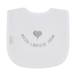 Slabber Funnies | Mijn Liefste Oom