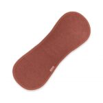 Spuugdoek Schouder Funnies Uni Copper