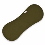 Spuugdoek Schouder Funnies Uni Forest