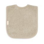 Slabber Funnies Uni Cream