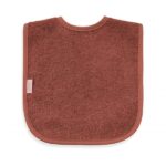 Slabber Funnies Uni Copper