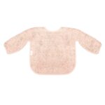 Slabber Met Mouw Funnies Uni Blush