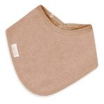 Slabber Bandana Funnies Uni Pinkstone