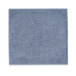 Spuugdoek Funnies Uni Grey/Blue