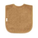 Slabber Funnies Uni Sand